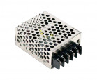 RS-15-5 || RS-15-5 Mean Well-Netzteil