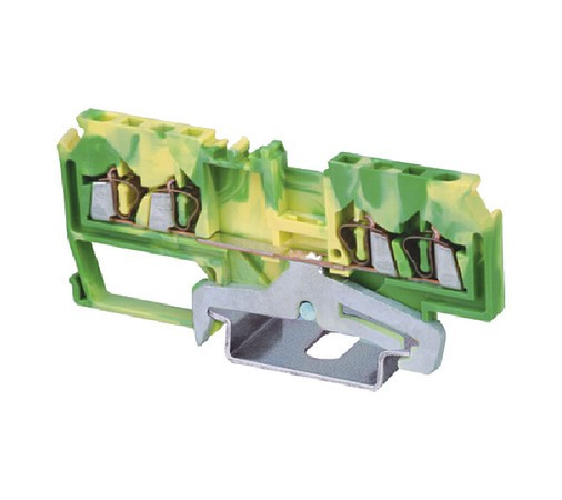 WS1.5-QU-PE-01P-1C-00AH DEGSON