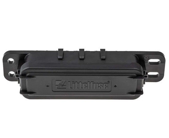 PDM61001ZXM&nbsp;Littelfuse&nbsp;Holder
