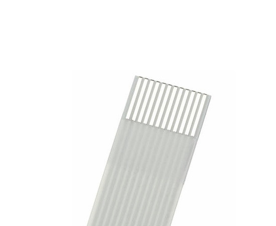 0151660212 || 0151660212 MOLEX