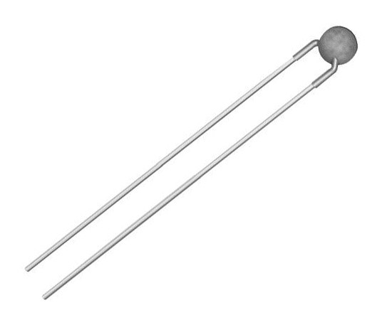 B57891M0103J000 TDK Thermistor