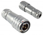 SF1210/P3I RoHS || SF1210/P3I WEIPU