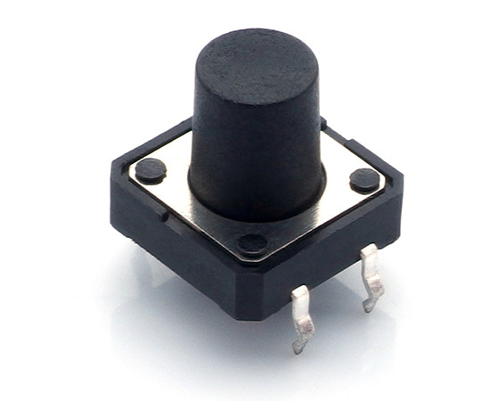KAN1211 TACTRONIC Tact switch