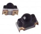 PT100MF0MP RoHS || PT100MF0MP || PT100MF0MP