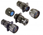 Y2W-10TK/ZJ RoHS || Z CY2W-10 Dafa-Linker