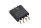 PIC12C508A04I/SM RoHS || PIC12C508A-04I/SM MICROCHIP