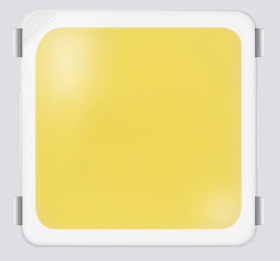 SPMWHD32AMV5XATMSU SAMSUNG