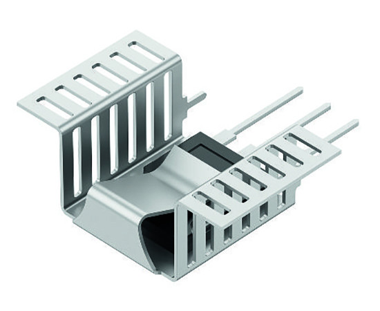 FK 280 MI 247 V Fischer Radiator
