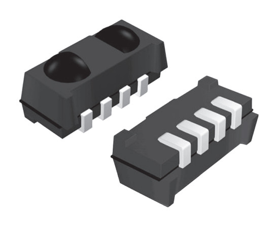 TSSP77038TR