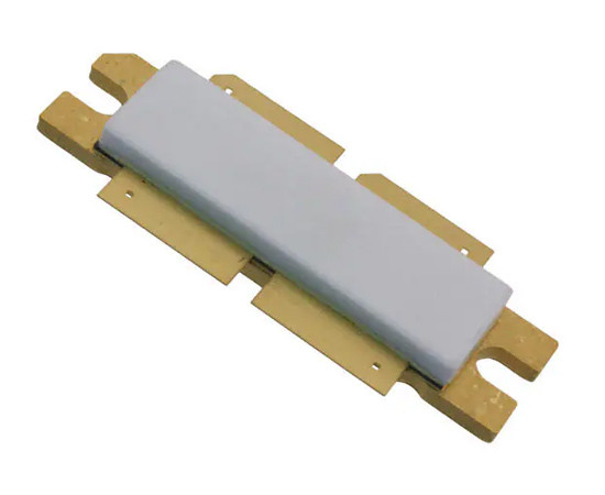 MRFE6VP5600HR6