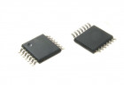 74LVC125APW,118 RoHS || 74LVC125APW,118 || 74LVC125APW,118