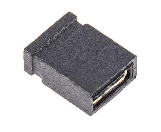 AKSCT/G BLACK ASSMANN Jumper