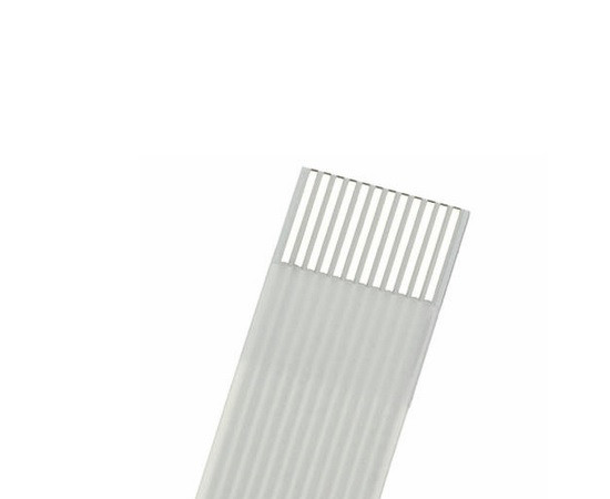 0152660539 || 0152660539 MOLEX