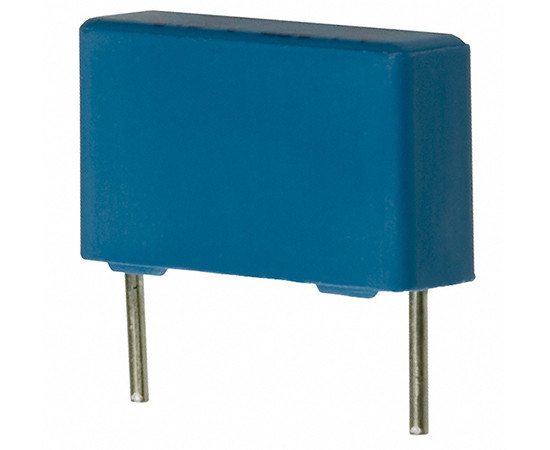 B32922C3104M EPCOS (TDK)