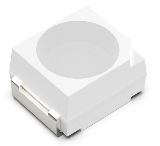 RF-GNRA30TS-CF&nbsp;REFOND