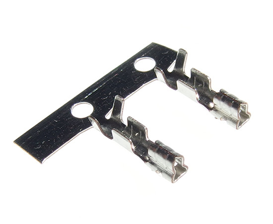 SNA2505-TP2 CONNECTAR Złącze kablowe