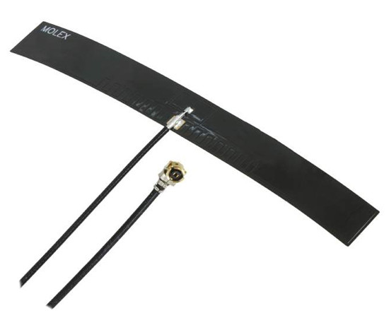 1052620001 Molex