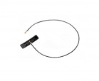 1461530250 MOLEX ANTENNA WIFI