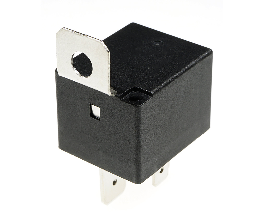 WM684H-12-C-R-S