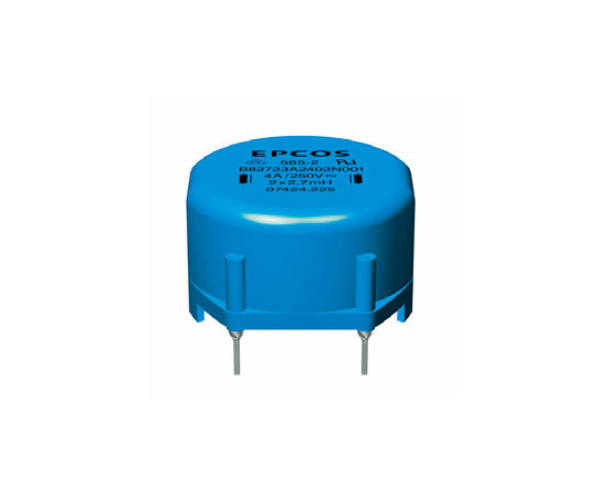 B82723A2402N001 TDK Power inductor