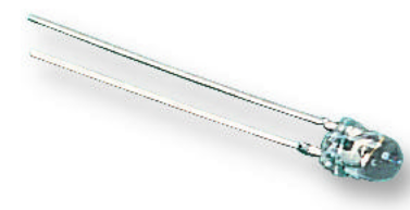 HLMP-KB45-A0000 BROADCOM