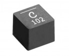 XAL1010-153MEB Coilcraft Power inductor