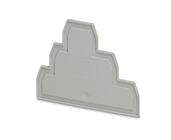 Klemmleisten D-UT 2.5-3L / 3214314 PHOENIX CONTACT