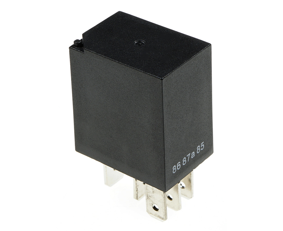 WM652-24C-S