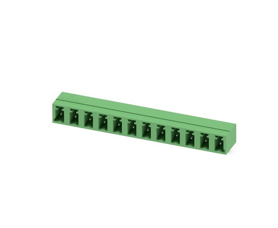 MC 1.5/12-G-5.08 || Connector MC 1,5/12-G-5,08 / 1836286 PHOENIX CONTACT