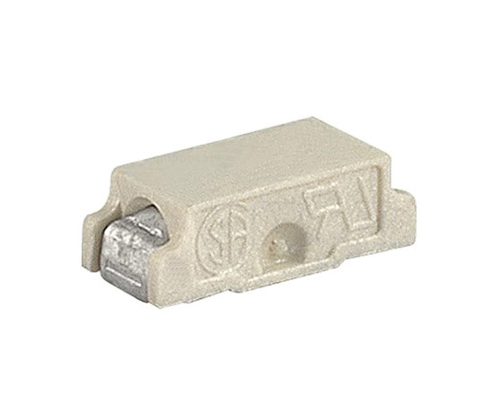 3402.0040.11 Schurter Fuse