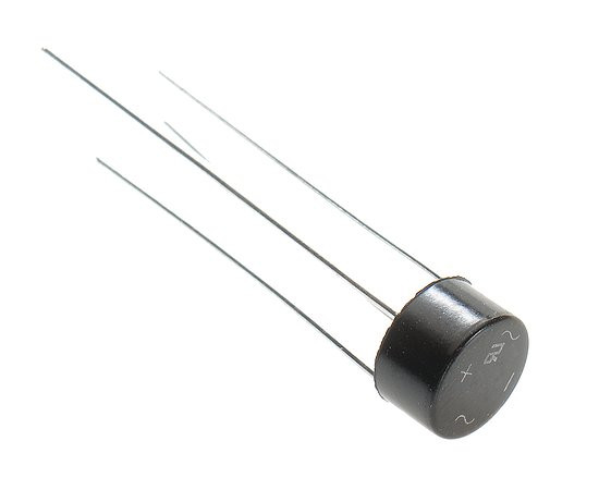 2W10 LGE
