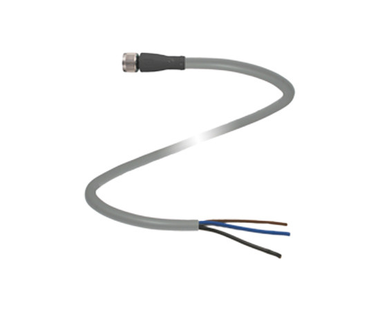 V3-GM-2M-PUR Pepper+Fuchs
