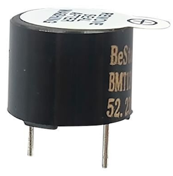 BMT1205XH9.5-IC&nbsp;BESTAR&nbsp;przetwornik&nbsp;dynamiczny