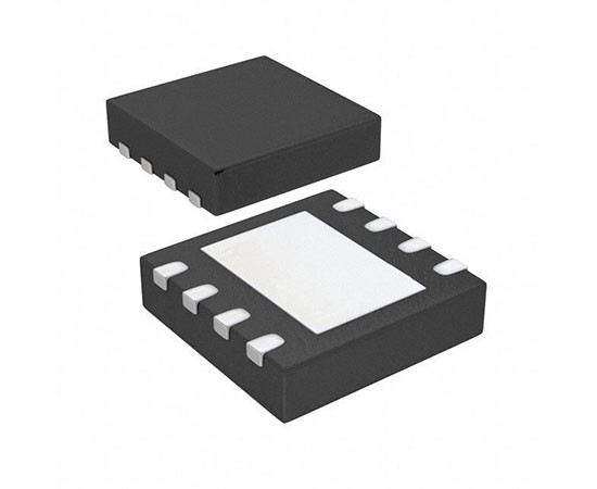 MCP1642B-50I/MC