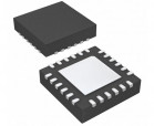 MKL03Z32VFK4 RoHS || MKL03Z32VFK4 || MKL03Z32VFK4