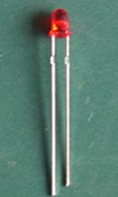 1254-10SDRD/S530-A3/T2-L&nbsp;EVERLIGHT