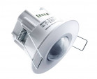 TALIS II P 360-8-1 RoHS || DO TALISII P360-8-1