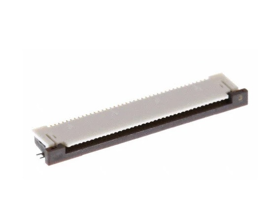 0541044031&nbsp;MOLEX