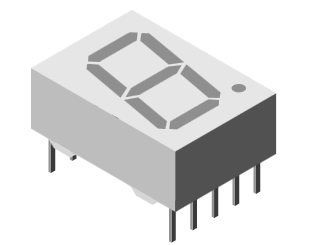 TDSL5150 VISHAY