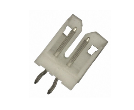 292161-2 TE CONNECTIVITY Złącze kablowe