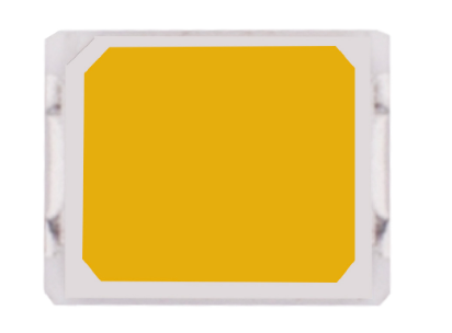 BXEN-40S-11L-3C-00-0-0&nbsp;BRIDGELUX