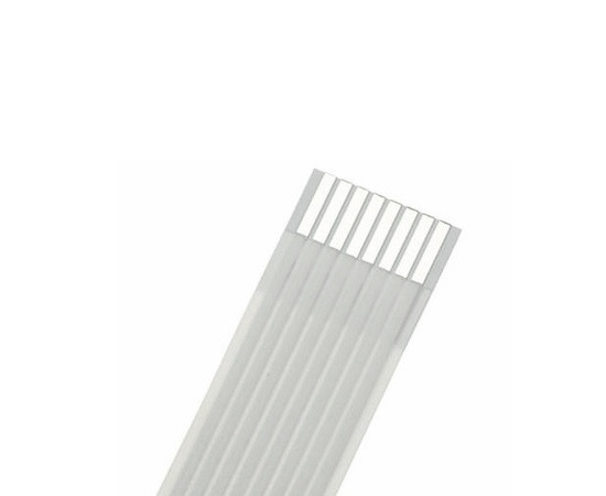 0151670357 MOLEX