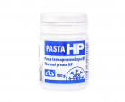 ART.AGT-127 Pasta HP 100g || ART.AGT-127 Paste HP AG Termopasty