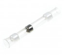 SST-S11-white RoHS || SST-S11 CONNECTAR Stoßverbinder