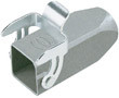 09 20 003 1750 HARTING
