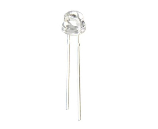 Lichtsensor LS06-S5 SENBA