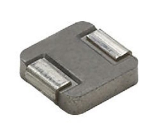 IHLP1616ABER1R0M11 Vishay Power inductor