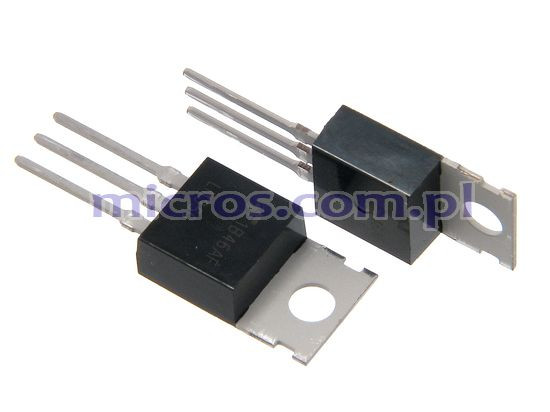 LM350T (single gauge:0.51-0.61mm)
