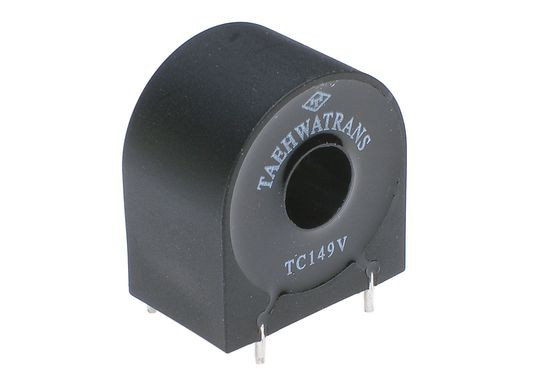 TC149V Taehwatrans Current transformer