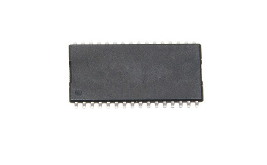 AS6C4008-55ZIN Alliance